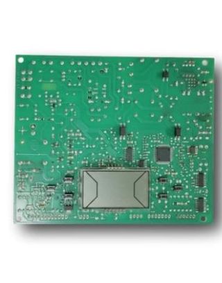 Placa Electrónica Caldera Excellent Low Nox Pieza