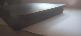 Oferta PS4  + 2 Mandos + FIFA 19