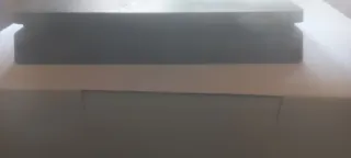 Oferta PS4  + 2 Mandos + FIFA 19