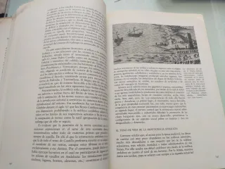 Historia de Andalucía. Del medievo a la modernidad