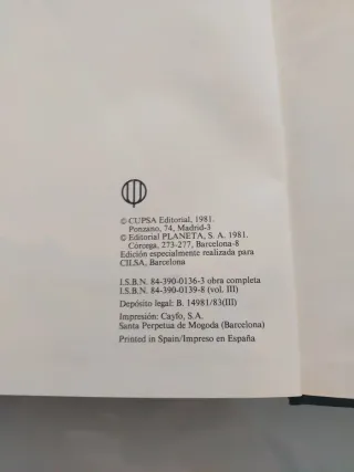 Historia de Andalucía. Del medievo a la modernidad