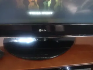 Televisor LG 37