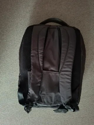 Mochila Samsonite para portátil