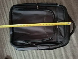 Mochila Samsonite para portátil