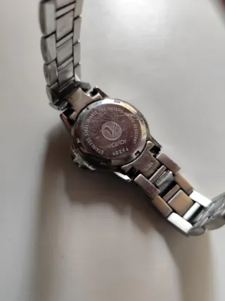 Reloj Viceroy Mujer