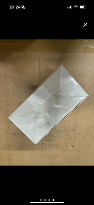 Acqua di gio - EDP - eau de perfum 125ml