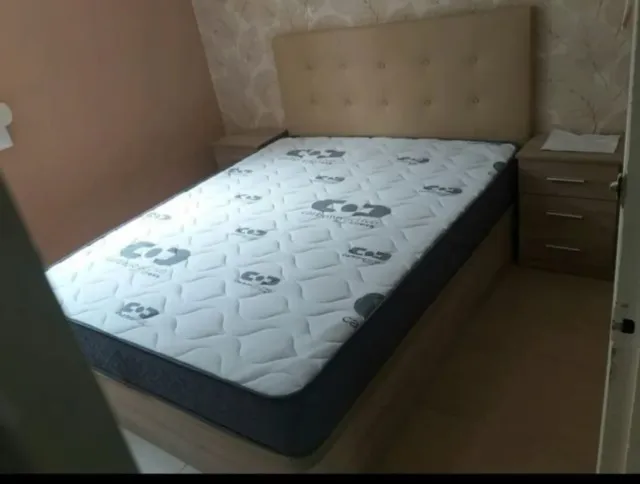 COLCHÓN COLCHÓN COLCHÓN COLCHÓN COLCHÓN