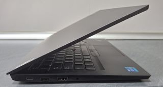 Lenovo Thinkpad Intel Core i5 11th Gen 256GB/16GB