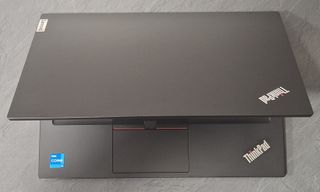 Lenovo Thinkpad Intel Core i5 11th Gen 256GB/16GB