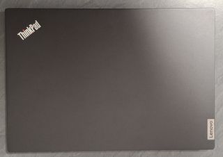 Lenovo Thinkpad Intel Core i5 11th Gen 256GB/16GB