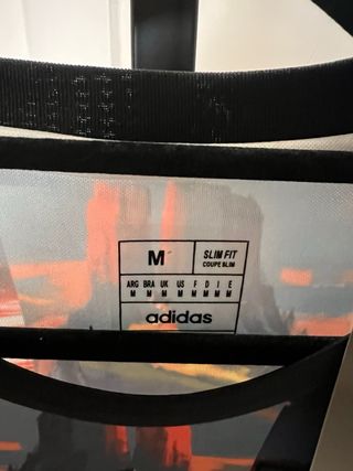 Camiseta Goku -Japon