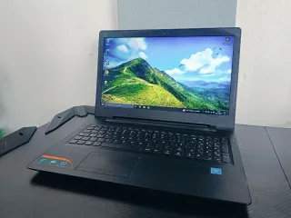 Lenovo Ideapad 110 1TB