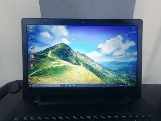 Lenovo Ideapad 110 1TB