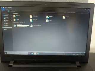 Lenovo Ideapad 110 1TB