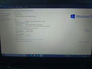 Lenovo Ideapad 110 1TB