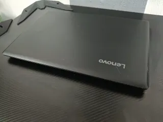 Lenovo Ideapad 110 1TB