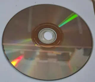 Juego Silent Hill 3 PS2