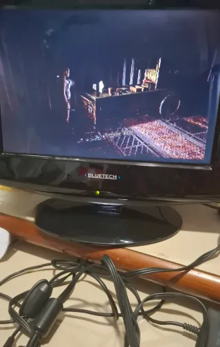 Juego Silent Hill 3 PS2