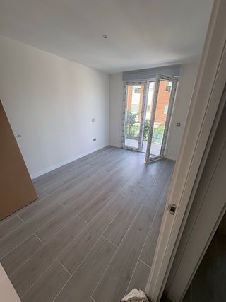 Instalación suelos cerámicos y pladur