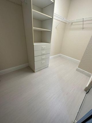 Instalación suelos cerámicos y pladur