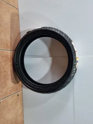 Neumático Battlax 17 Nuevo