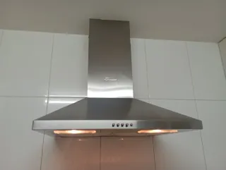 Muebles de Cocina Completos.