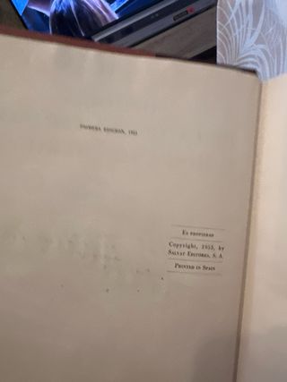 Historia de la música española e hispanoamericana