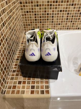 Adidas Predator Elite EST.1994 Botas Fútbol