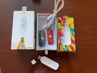 Modem USB Vodafone
