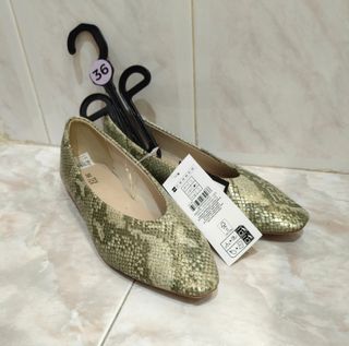 Bailarinas nuevas 36