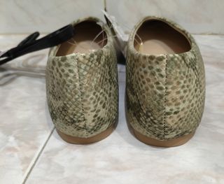 Bailarinas nuevas 36