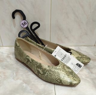 Bailarinas nuevas 36