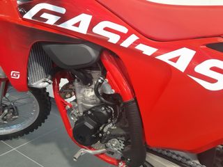 Gas Gas MC 250 F 2024