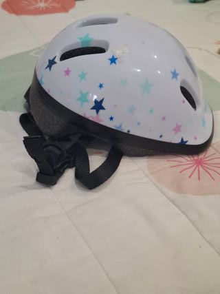 Lote Juguetes Bebé 0-3 Años