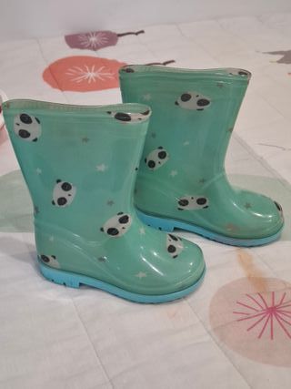 Lote Juguetes Bebé 0-3 Años