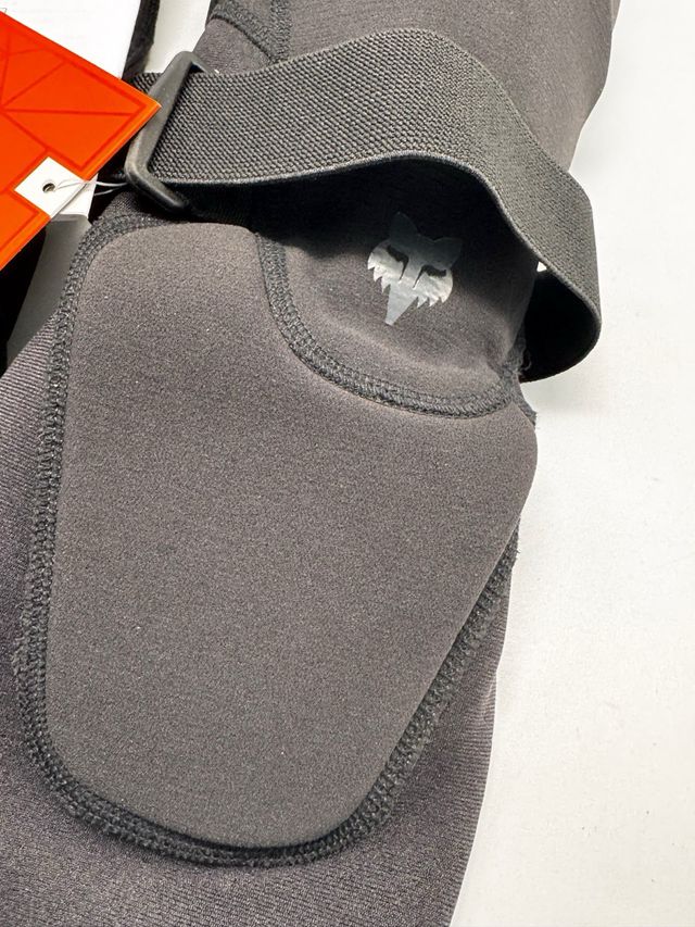 Protector Codos Fox Launch Pro D3O Talla LARGE /F1 - miniatura 2