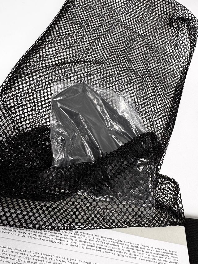 Protector Codos Fox Launch Pro D3O Talla LARGE /F1 - miniatura 6