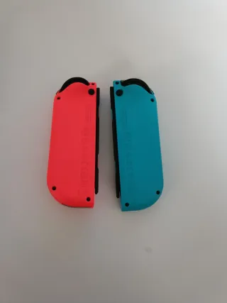 Pack de accesorios Nintendo Switch