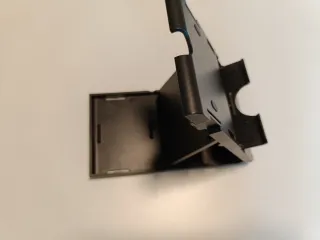 Pack de accesorios Nintendo Switch