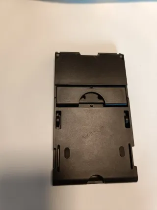 Pack de accesorios Nintendo Switch