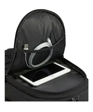 Mochila para Cámara de Gran Capacidad