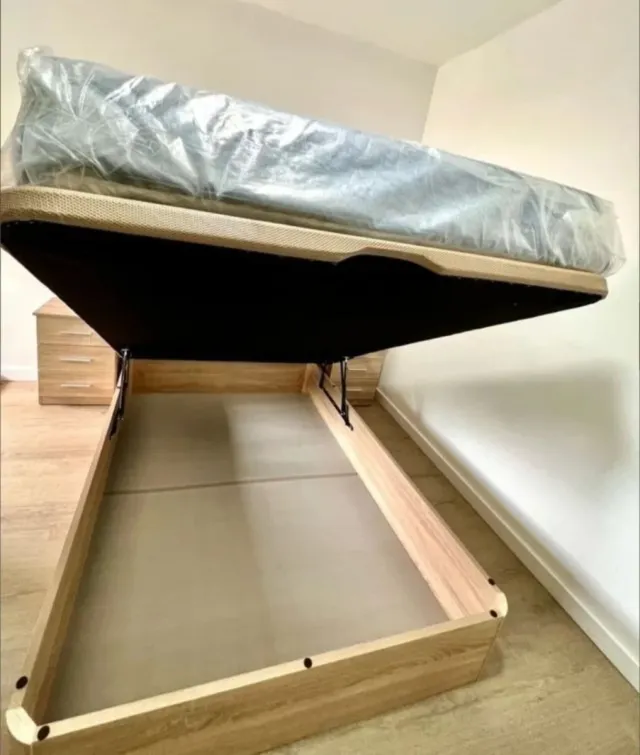 COLCHÓN COLCHÓN COLCHÓN COLCHÓN COLCHÓN