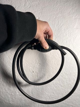 Bomba manual de cebado de combustible – excelente