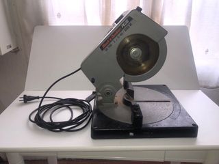 Sierra Ingletadora Black & Decker SR700 Plus