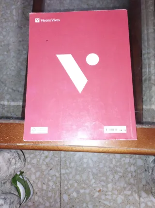 LENGUA CASTELLANA Y LITERATURA 4 BLOQUES (CER)