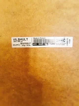 Fotografia grande decoracion Blanco y negro