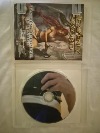 Colección Uncharted 1 , 2 y 3 lote ps3