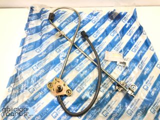 Elevalunas puerta delantera der. Fiat Tipo /Tempra