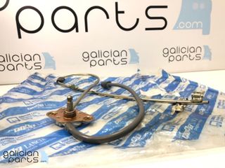 Elevalunas puerta delantera der. Fiat Tipo /Tempra