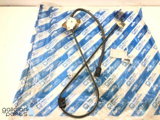 Elevalunas puerta delantera der. Fiat Tipo /Tempra
